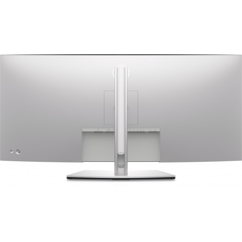 Dell Монітор 38" U3824DW