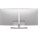 Dell Монітор 38" U3824DW