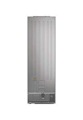 Haier Холодильник для вина, 190x59.5х71, холод.відд.-450л, зон - 1, бут-247, ST, дисплей, чорний