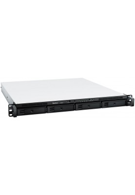 Synology Мережеве сховище NAS RS822+