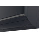 Panasonic Кондиціонер Etherea 42м2 інвертор 15000BTU 4.2кВт A++/A+ -20°С Wi-Fi R32 чорний