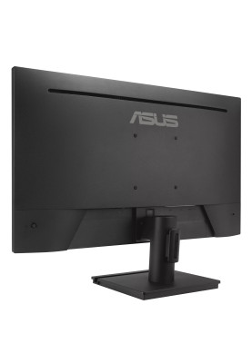 ASUS Монітор 23.8" VA249HG D-Sub, HDMI, Audio, IPS, 120Hz, 1ms, sRGB 99%, AdaptiveSync