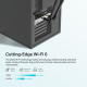 TP-Link Адаптер WiFi Archer TX20E AX1800, PCI-Express x1, BT5.2