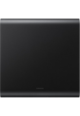 Samsung Саундбар HW-Q800F 400Вт, 5.1.2, BT, HDMI-eARC, Wi-Fi, саб, Dolby Atmos, чорний