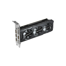 Gigabyte Відеокарта GeForce RTX 5050 8GB GDDR6 OC Low Profile
