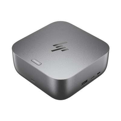 HP Док-станція Thunderbolt 4 Ultra 280W G6