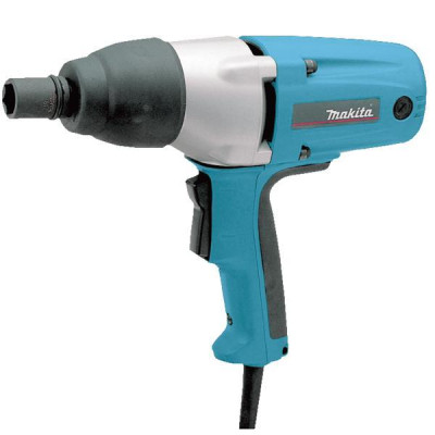 Makita TW0350 ударний
