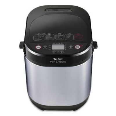 Tefal PF240E38 Pain et Delice