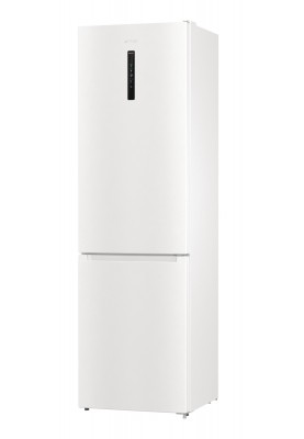 Gorenje NRK6202AW4