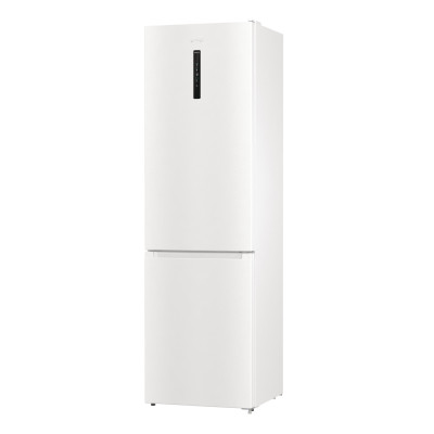 Gorenje NRK6202AW4