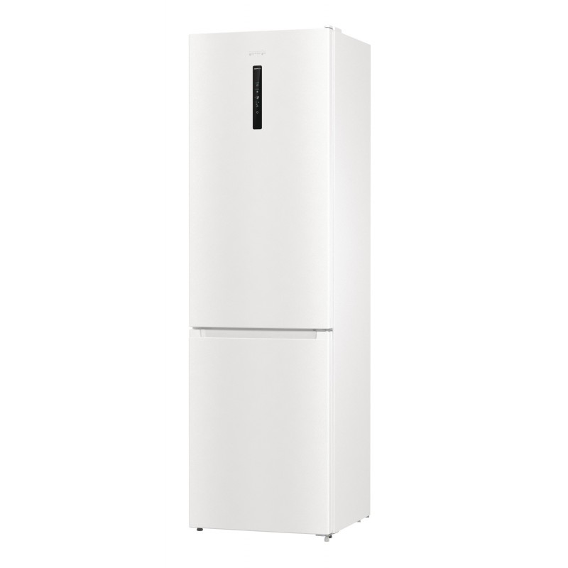 Gorenje NRK6202AW4