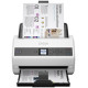 Epson WorkForce DS-970