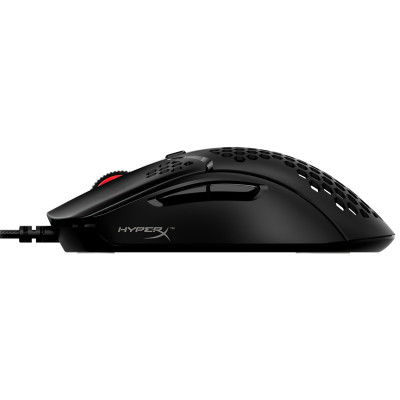 HyperX Миша Pulsefire Haste