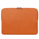 Tucano Чохол Today Sleeve 13"/14", помаранчевий