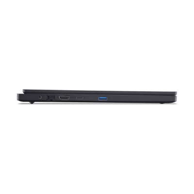 Acer Ноутбук TravelMate P2 TMP215-54 15.6FHD IPS/Intel i7-1255U/16/512F/int/W11P