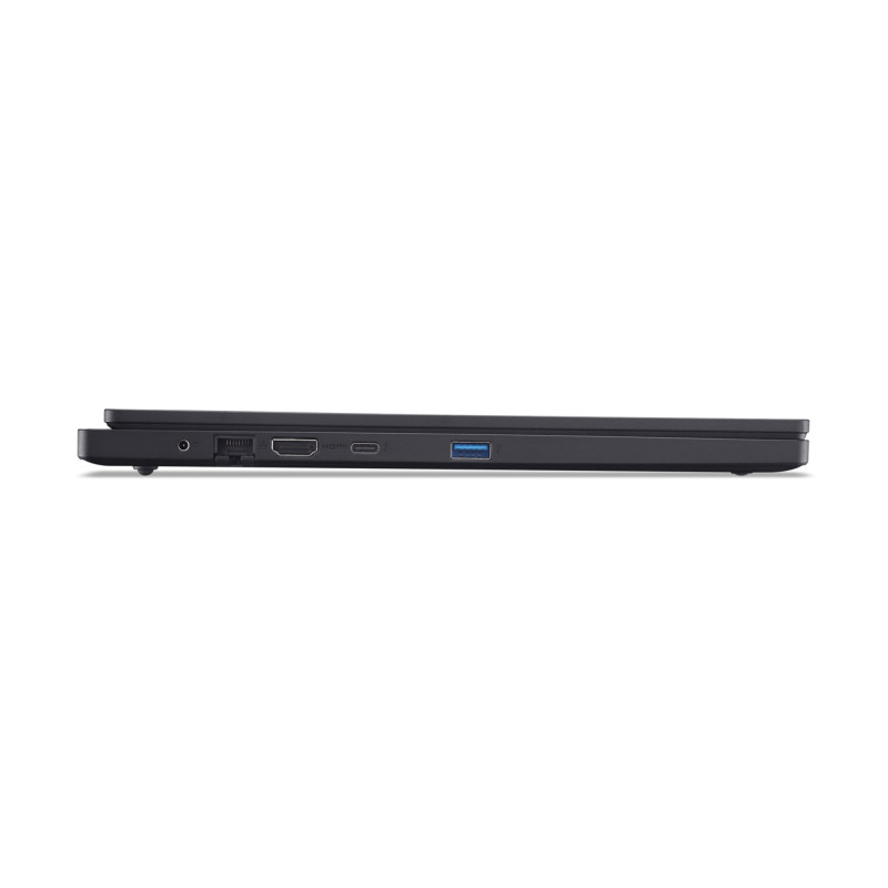 Acer Ноутбук TravelMate P2 TMP215-54 15.6FHD IPS/Intel i7-1255U/16/512F/int/W11P