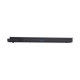 Acer Ноутбук TravelMate P2 TMP215-54 15.6FHD IPS/Intel i7-1255U/16/512F/int/W11P