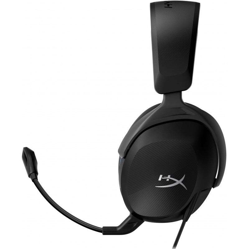 HyperX Гарнітура Cloud Stinger 2 Core PS Black