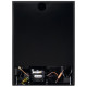 Electrolux Холодильник вбуд. для вина EWUS052B5B