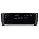 Acer Проєктор X1129HP SVGA, 4500 lm, 1.96-2.15