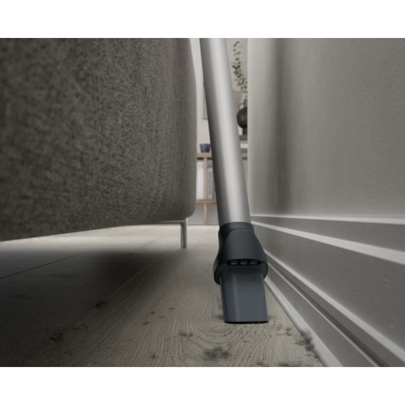 Electrolux Бездротовий пилосос EP71AB14UG 700 Cordless Cleaner