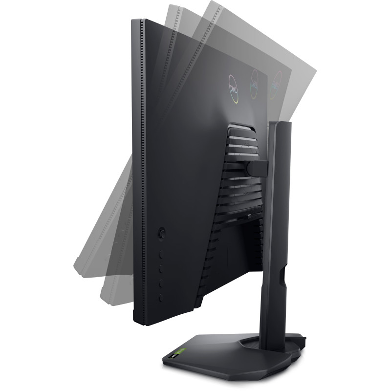 Dell Монітор 27" G2724D