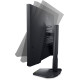 Dell Монітор 27" G2724D