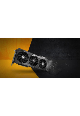 ASUS Відеокарта GeForce RTX 4090 24GB GDDR6X TUF OG TUF-RTX4090-24G-OG-GAMING