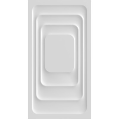 Beko Пральна машина фронтальна, 9кг, 1200, A+++, 55см, дисплей, інвертор, пара, білий