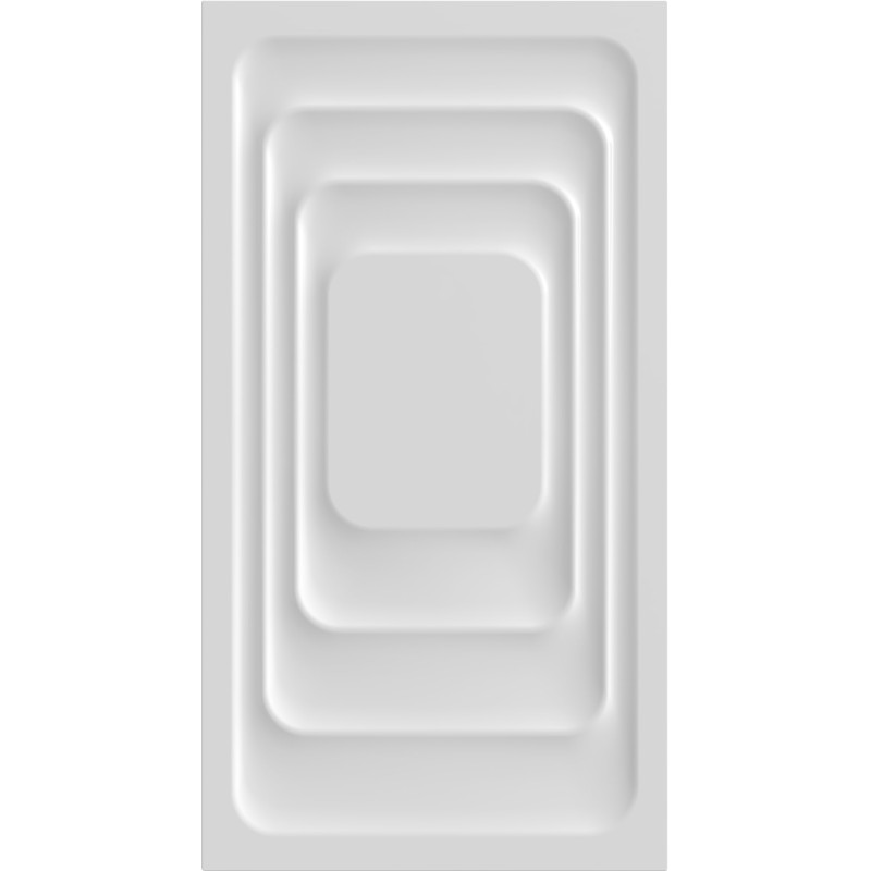 Beko Пральна машина фронтальна, 9кг, 1200, A+++, 55см, дисплей, інвертор, пара, білий