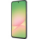Samsung Смартфон Galaxy A56 5G (A566) 6.7" 8/128ГБ, 2SIM, 5000мА•год, графітовий