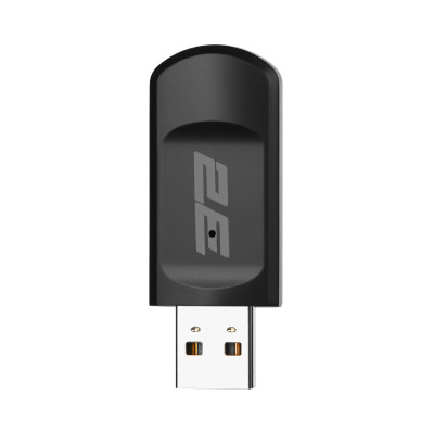 2E Gaming Гарнітура ігрова HG365, BT/WL, чорний