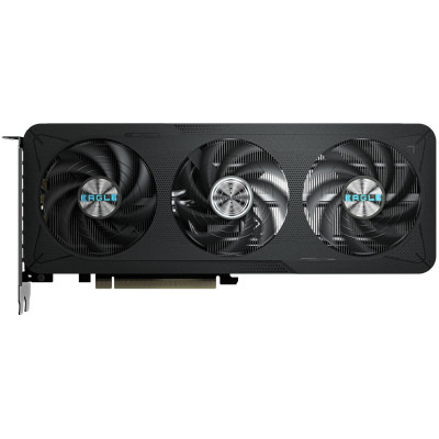 Gigabyte Відеокарта GeForce RTX 5060 8GB GDDR7 EAGLE MAX OC