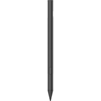PocketBook Електронна книга 1030, Matte Black