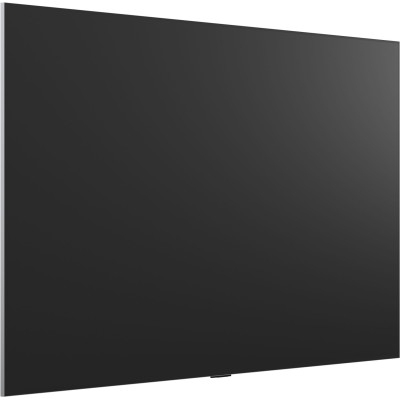 LG Телевізор 77" LG OLED 4K 120Hz (VRR 165Hz) Smart WebOS Black LG Телевізор 77" LG OLED 4K 120Hz (VRR 165Hz) Smart WebOS Black