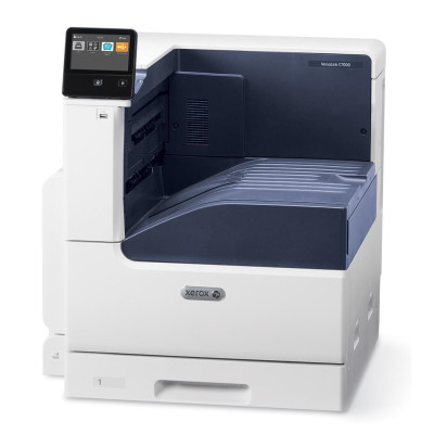 Xerox VersaLink C7000N