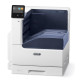 Xerox VersaLink C7000N