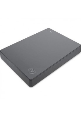 Seagate Basic 2.5" USB 3.0[STJL4000400]