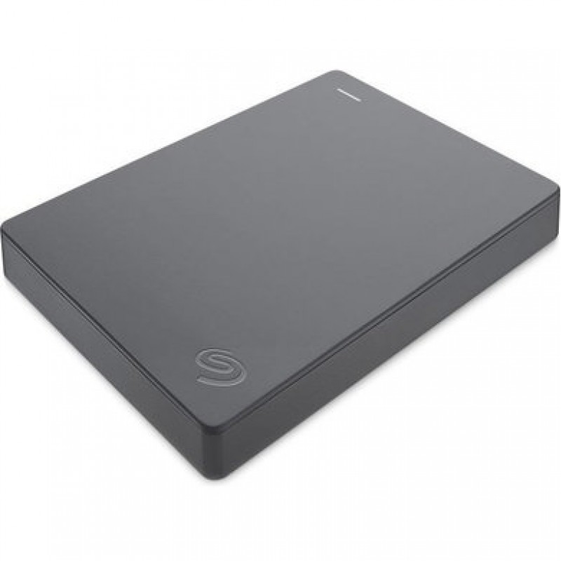 Seagate Basic 2.5" USB 3.0[STJL4000400]