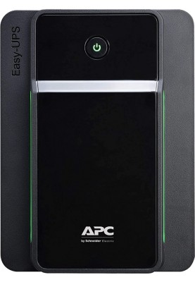 APC Джерело безперебійного живлення Easy UPS BVX 1200VA, Schuko