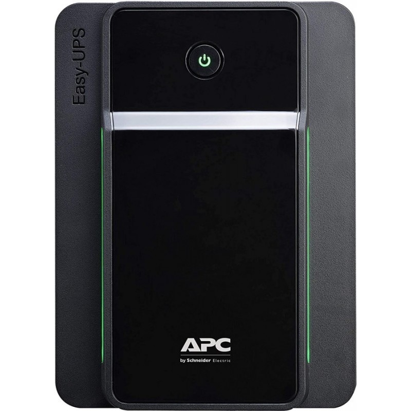 APC Джерело безперебійного живлення Easy UPS BVX 1200VA, Schuko