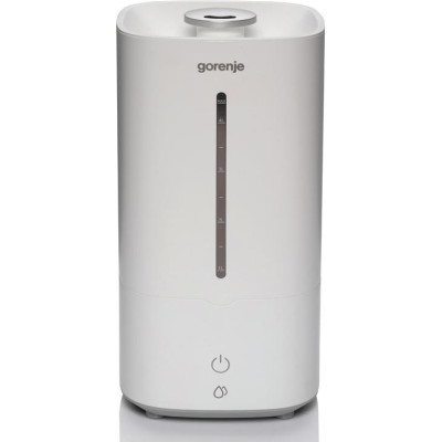 Gorenje Зволожувач повітря H45W