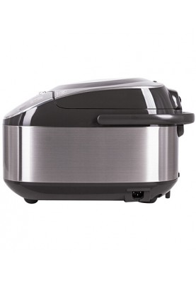 Tefal RK812B32