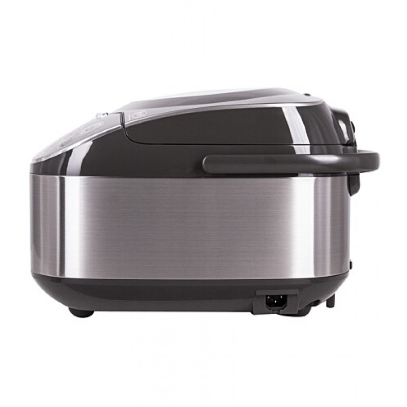 Tefal RK812B32