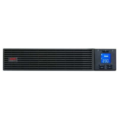 APC ДБЖ Easy UPS SRV RM 3000VA 230V ,with RailKit