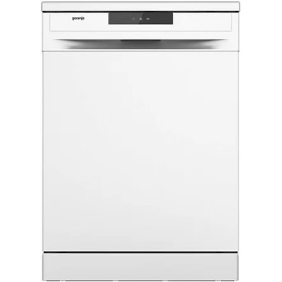 Gorenje Посудомийна машина GS62040W