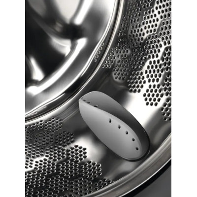 Electrolux Пральна машина фронтальна EW6F448BUU