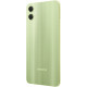 Samsung Смартфон Galaxy A05 (A055) 6.7" 4/64GB, 2SIM, 5000mAh, Light Green