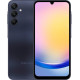 Samsung Смартфон Galaxy A25 5G (A255) 6.5" 6/128ГБ, 2SIM, 5000мА•год, чорний