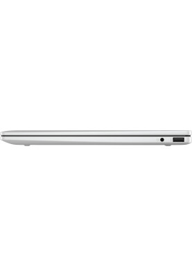 ARDESTO Ноутбук ENVY x360 14-fa0003ua 14" WUXGA IPS Touch, AMD R7-8840HS, 16GB, F1024GB, UMA, Win11, сріблястий